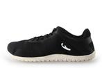 freet Sneakers in maat 45 Zwart | 10% extra korting, Freet, Verzenden, Zwart, Sneakers of Gympen