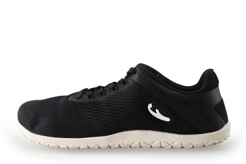 freet Sneakers in maat 45 Zwart | 10% extra korting, Kleding | Heren, Schoenen, Zwart, Zo goed als nieuw, Sneakers of Gympen, Verzenden