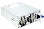 Dell Precision T3600 | T5600 voeding 635W, Verzenden, Zo goed als nieuw