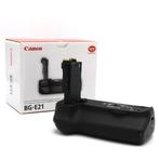 Canon BG-E21 batterygrip voor Canon EOS 6D mark II Digitale, Nieuw