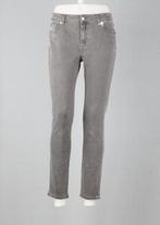 Vintage Skinny MUD Gray size 25 / 28, Ophalen of Verzenden, Nieuw