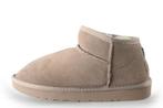 Soliver Snowboots in maat 39 Overig | 10% extra korting, Overige kleuren, Verzenden, Snowboots, Zo goed als nieuw