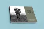 You run you die :-) 9789082287806 Willem Bakhuys Roozeboom, Boeken, Verzenden, Zo goed als nieuw, Willem Bakhuys Roozeboom