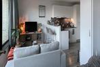 Studio Randhoeve in Houten, 20 tot 35 m², Overige regio's