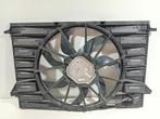 Windtunnel Audi Q5  40 TDI quattro 80A959455D, Ophalen of Verzenden, Gebruikt, Audi