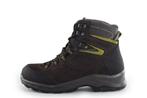 Travelin Wandelschoenen in maat 40 Bruin | 5% extra korting