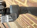 Victoria Manoc.Belt.Enviolo.750wh.Bosch performance cx. XL, Overige merken, Nieuw, Ophalen of Verzenden, 59 cm of meer
