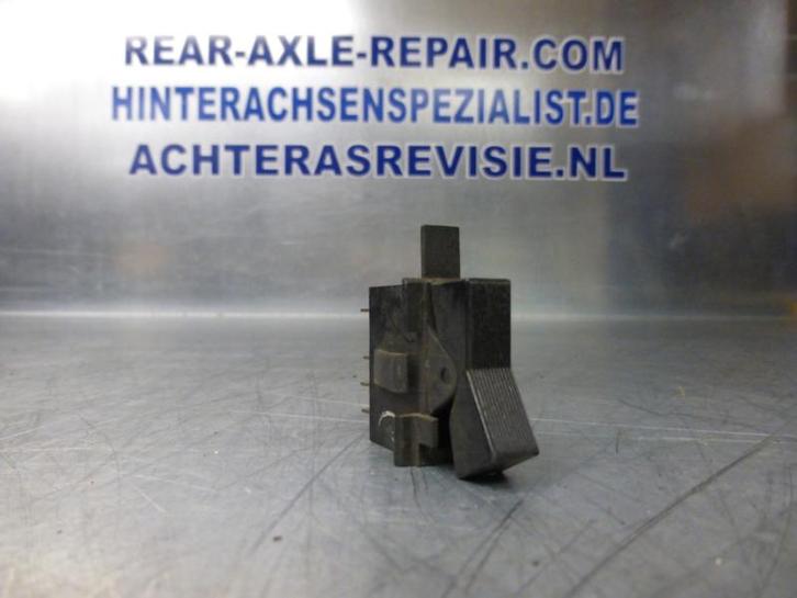 Schakelaar ruitenwisser Opel Ascona A, Manta A gebruikt, Auto-onderdelen, Interieur en Bekleding, Gebruikt, Opel, Verzenden