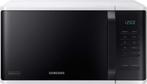 Samsung MS23K3513AW magnetron, Witgoed en Apparatuur, Ovens, Nieuw, Verzenden