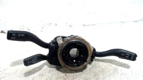 Combischakelaar Audi A6 C6 3.0 TDI quattro 4F0953549A, Auto-onderdelen, Elektronica en Kabels, ARN erkend, Stiba lid, Erkend duurzaam