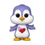 The Care Bears POP! Animation Vinyl Figure Cozy Heart Pen..., Verzenden, Zo goed als nieuw