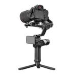 Zhiyun WeeBill 2 Standard, Verzenden, Nieuw