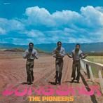 The Pioneers - Long Shot, Nieuw in verpakking, 12 inch