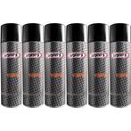 Wynns 80179 Viscotene 6 X 500Ml, Verzenden