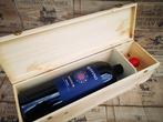 2021 Ruffino, Modus - Super Tuscans IGT - 1 McKenzie (5,0 L), Nieuw