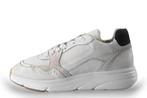 VIA VAI Sneakers in maat 40 Wit | 10% extra korting, Kleding | Dames, Schoenen, Verzenden, Wit, VIA VAI, Sneakers of Gympen