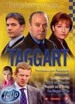 Taggart, Seizoen 2003-2005 (Patrick Harris), 6-DigiPack NL