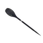 Benson Sfeervolle tuinlamp met zonnepaneel - 48,5 cm - fl..., Tuin en Terras, Ophalen of Verzenden, Nieuw