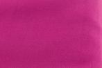 Texture stof fuchsia - 25m bi-stretch op rol