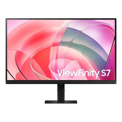 Nieuwe Samsung ViewFinity S7 S70D met garantie, Computers en Software, Monitoren, 5 ms of meer, Nieuw, Ophalen of Verzenden