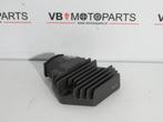 Suzuki GSX 750 ES Spanningsregelaar, Ophalen of Verzenden, Nieuw