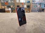 Veiling - Apple iPhone SE 2020 Defect voor Onderdelen, Nieuw