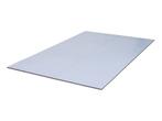 Fermacell Powerpanel H2O 2600x1200x12,5mm (=3,12 m²), Ophalen of Verzenden, Nieuw