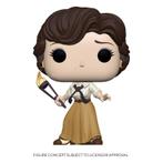 The Mummy (2008) POP! Movies Vinyl Figure Evelyn Carnahan..., Verzenden, Zo goed als nieuw