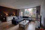 Te huur 4 kamer woning in Wageningen, Huizen en Kamers, Huizen te huur, Gelderland, Direct bij eigenaar, Appartement, Wageningen