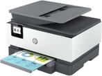 HP OfficeJet Pro 9014e - All-in-One Printer - geschikt voor, Verzenden, Nieuw