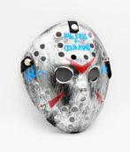 Friday the 13th - Ari Lehman The 1st Jason Vorhees, Nieuw