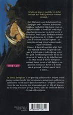 De Klif-Kronieken / 5 De laatste luchtpiraat / De, Verzenden, Gelezen, P. Stewart