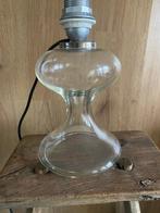 Design M - Ingo Maurer - Tafellamp - ML3 - Glas, Staal