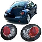 Heldere Achterlichten VW New Beetle 9C 1Y 1998-2005 RL562, Nieuw, Volkswagen