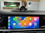 BMW Apple Carplay Origineel F30 F31 F20 F21 G30 G31 F48 F56, Auto-onderdelen, Dashboard en Schakelaars, Nieuw, Mini