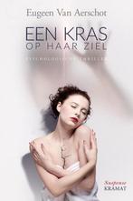 Een kras op haar ziel / Karen Meulenberghs / 1 9789462421141, Verzenden, Gelezen, Eu Van Aerschot