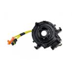 Wikkelveer, airbag, Verzenden, Nieuw