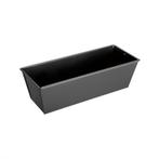 Vogue anti-kleef broodvorm 25cm, Huis en Inrichting, Keuken | Keukenbenodigdheden, Verzenden, Nieuw