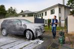 Bosch Advanced Aquatak 160 Hogedrukreiniger - 2600 watt -, Tuin en Terras, Hogedrukreinigers, Ophalen of Verzenden, Nieuw, Bosch