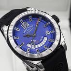 Armand Nicolet - Zonder minimumprijs - * BRAND NEW *, Nieuw