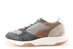 Cycleur de Luxe Sneakers in maat 43 Overig | 10% extra, Kleding | Heren, Schoenen, Overige kleuren, Verzenden, Sneakers of Gympen