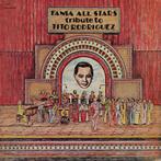LP gebruikt - Fania All Stars - Tribute To Tito Rodriguez, Verzenden, Zo goed als nieuw