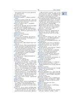 Fries 9789049104368, Boeken, Zo goed als nieuw