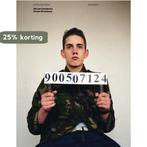 Occupation soldier 9789079985111 Ad van Denderen, Boeken, Verzenden, Gelezen, Ad van Denderen