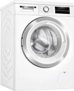 Bosch Wuu28tf0 Wasmachine 8kg 1400t, Witgoed en Apparatuur, Wasmachines, Ophalen of Verzenden, Zo goed als nieuw, Voorlader, 85 tot 90 cm