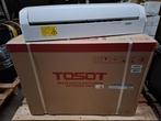 Split airco Tosot, GWH12AAB-K6DNA1A/1  GWH12AAB-K6DNA3A/0, Witgoed en Apparatuur, Airco's, Nieuw