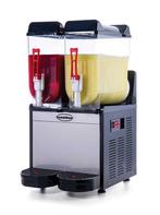 COMBISTEEL SLUSH MACHINE 2X12L, Zakelijke goederen, Horeca | Keukenapparatuur, Verzenden, Nieuw in verpakking
