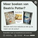 Pieter Konijn / Pieter Konijn 9789021618401 Beatrix Potter, Verzenden, Gelezen, Beatrix Potter