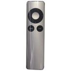 Afstandsbediening Apple tv, Audio, Tv en Foto, Afstandsbedieningen, Ophalen of Verzenden, Nieuw, Origineel