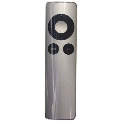 Afstandsbediening Apple tv, Audio, Tv en Foto, Afstandsbedieningen, Origineel, Nieuw, Ophalen of Verzenden